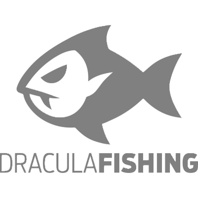 Stripe - Secure Online Payments